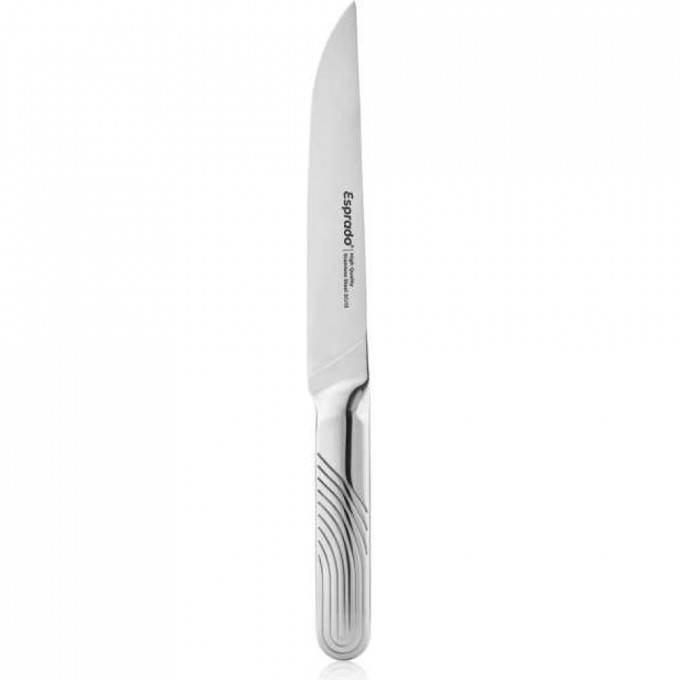 Нож для нарезки ESPRADO Odin ODNSMSE502