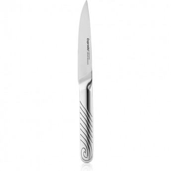 Универсальный нож ESPRADO Odin
