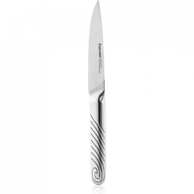 Универсальный нож ESPRADO Odin ODNSMSE504