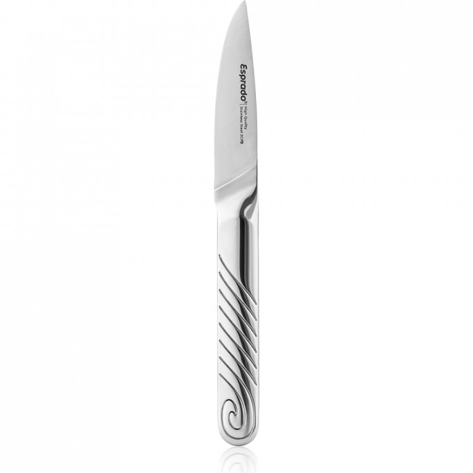 Нож для овощей ESPRADO Odin ODNSMSE505